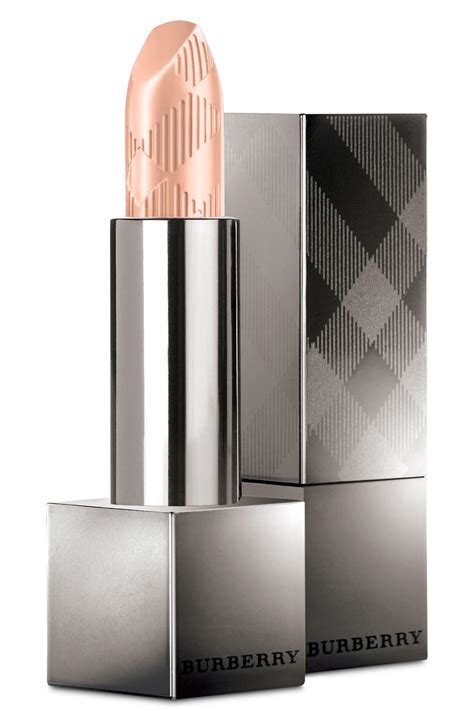 burberry lipstick nordstrom rack|where to buy burberry.